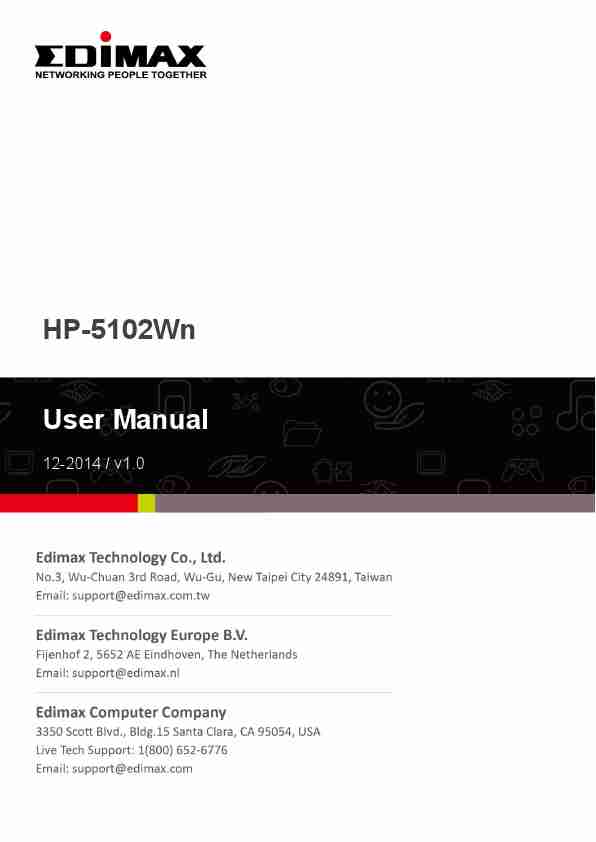 EDIMAX HP-5102WN-page_pdf